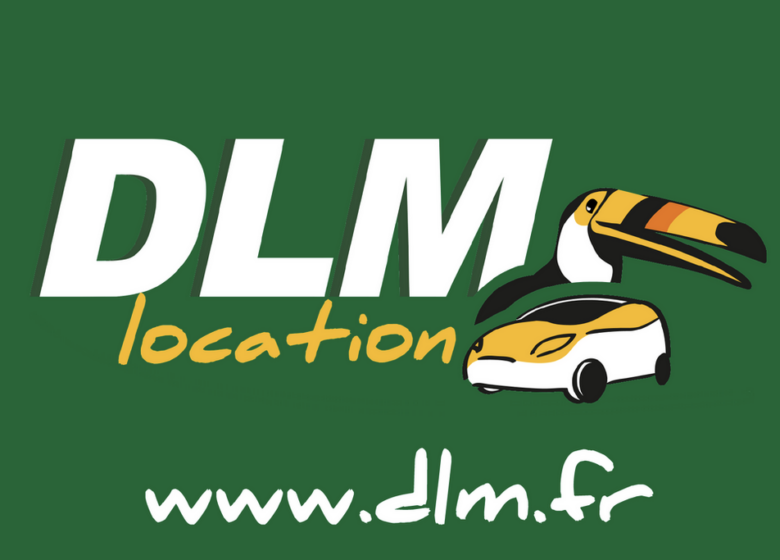 DLM Location Fréjus