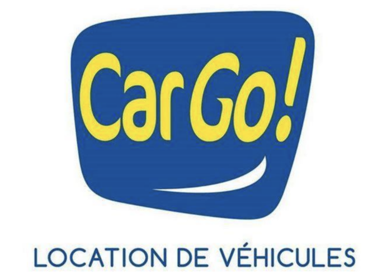 CarGo