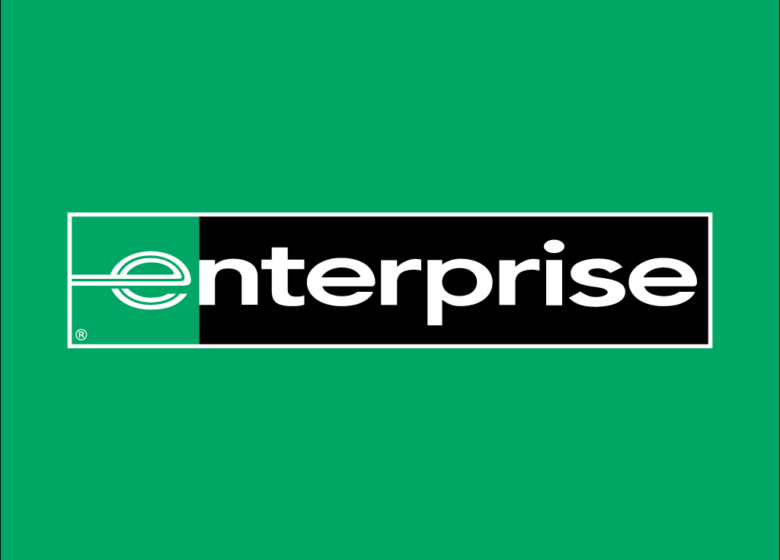 Enterprise Location Voiture et Utilitaire – Fréjus