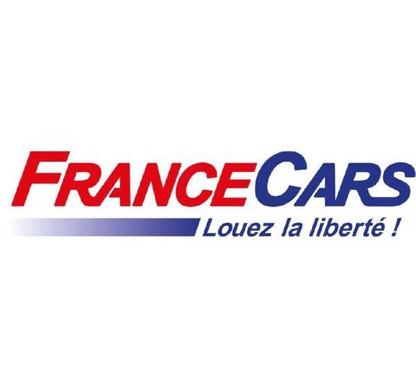 France Cars – Location utilitaire et voiture Fréjus