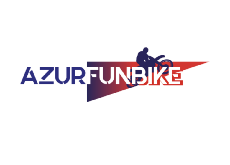 Azur Fun Bike