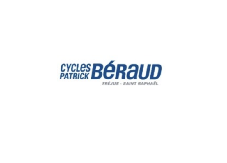 Cycles Patrick Beraud Culture Vélo Frejus