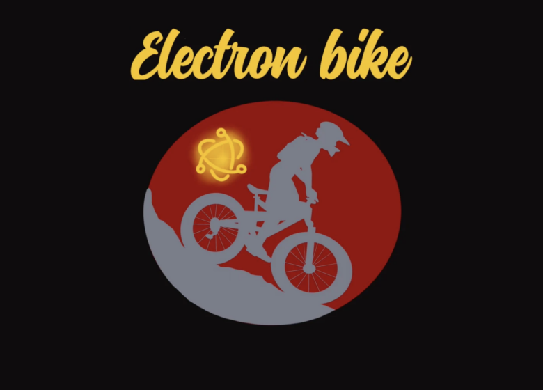 Electron Bike Fréjus