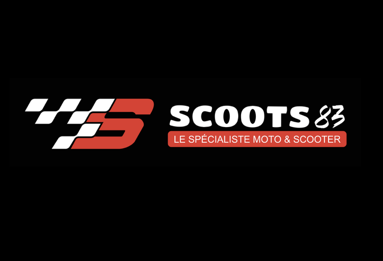 Scoots83 – Fréjus plage