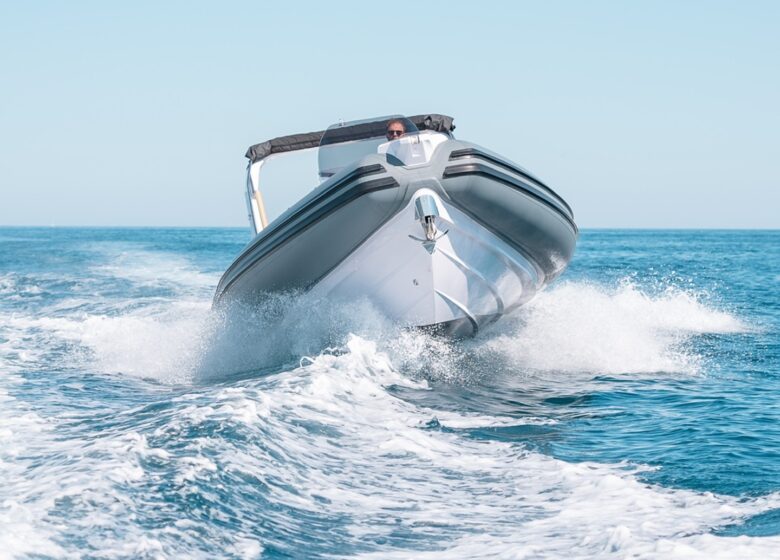 AZZ Yachting