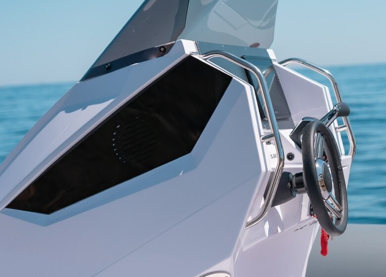 AZZ Yachting