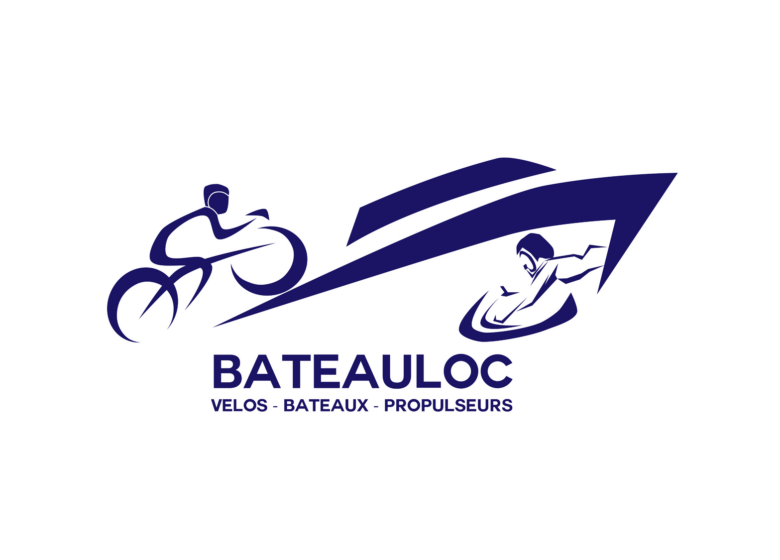 Bateauloc