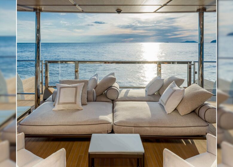 JMA Yachting