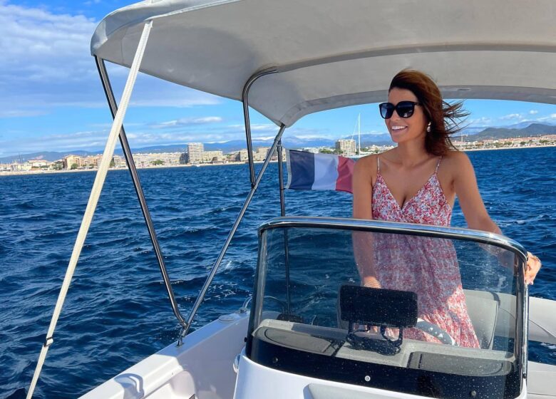 Miramar Yachting