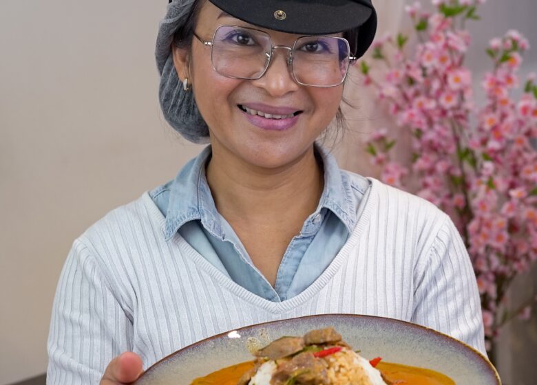 Chez Noï