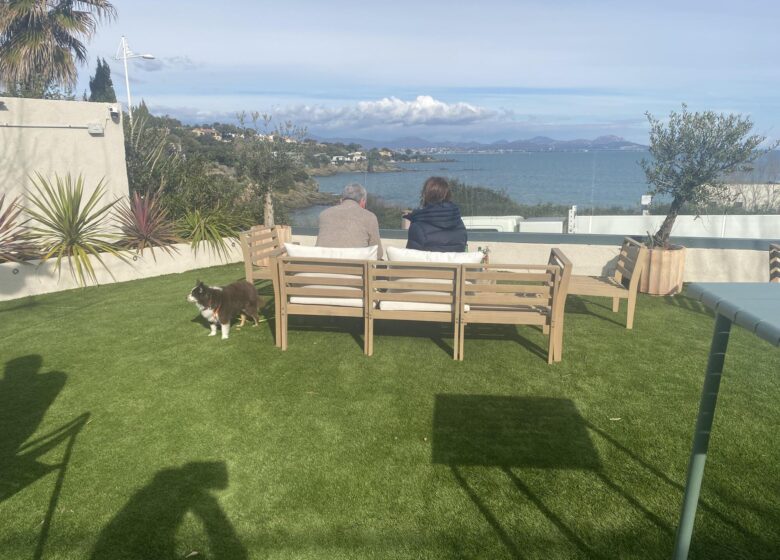 Chez Noï