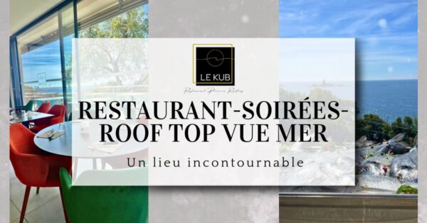 Le Kub