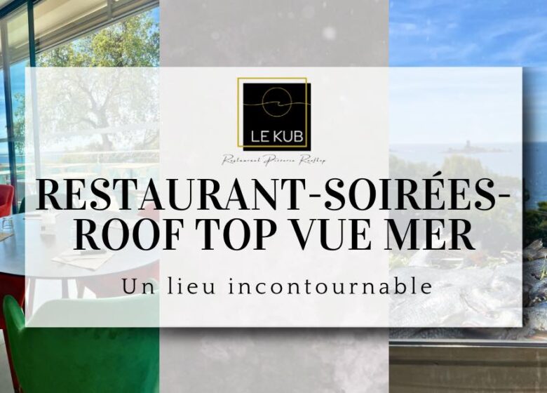 Le Kub