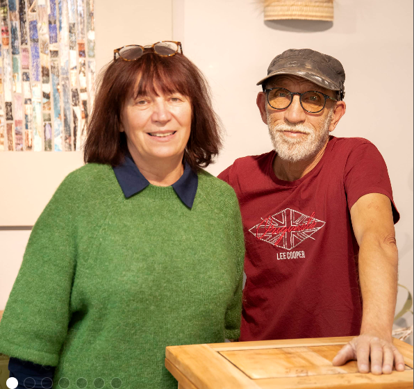 Paul Agathe & Cie