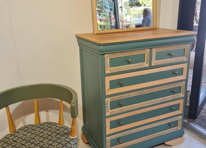 Atelier Re-Creations