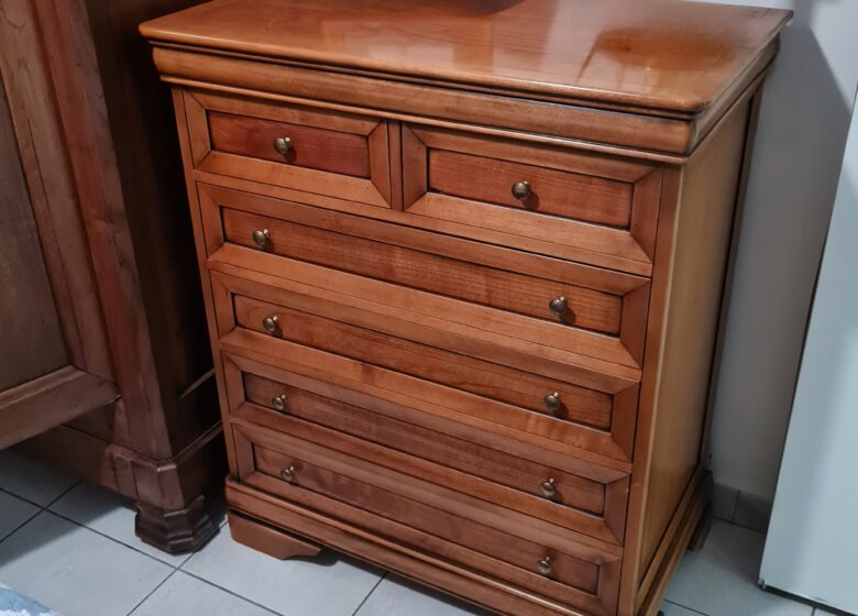 Atelier Re-Creations