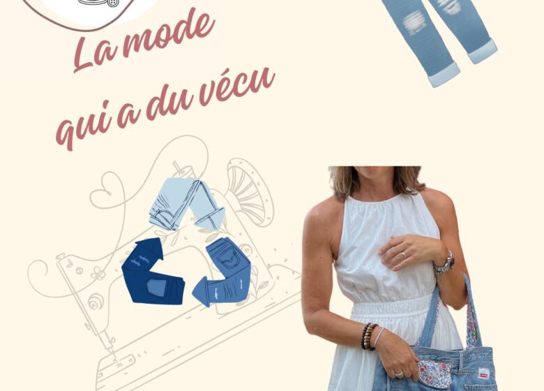 Les Tricousettes