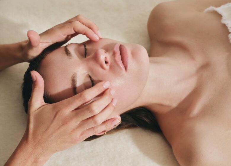 Le Daya Spa