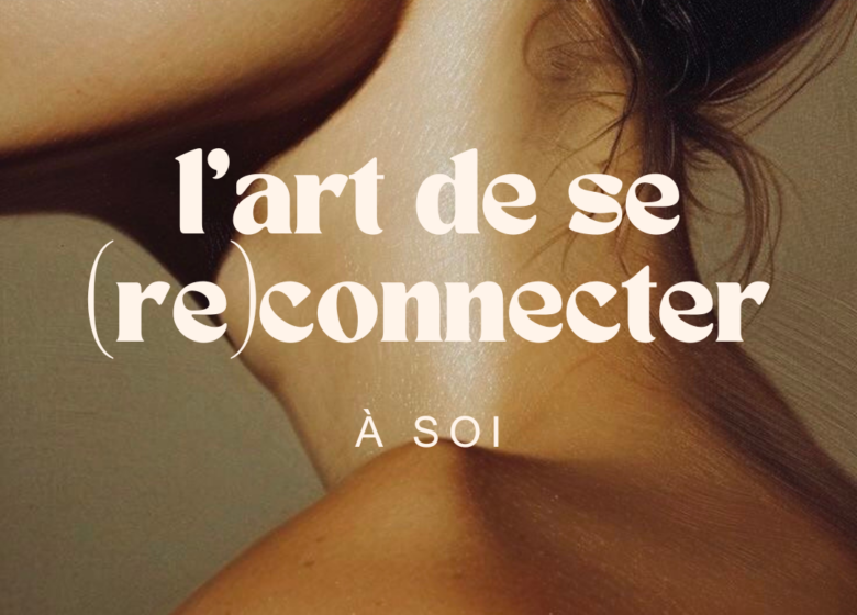 Studio Mentalo – Centre de Bien-être & Soins holistiques