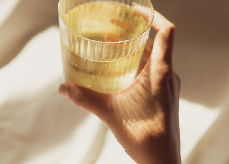 Studio Mentalo – Centre de Bien-être & Soins holistiques