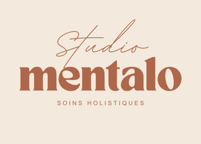Studio Mentalo – Centre de Bien-être & Soins holistiques