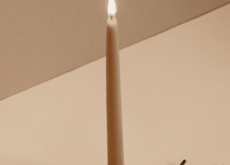 Studio Mentalo – Centre de Bien-être & Soins holistiques