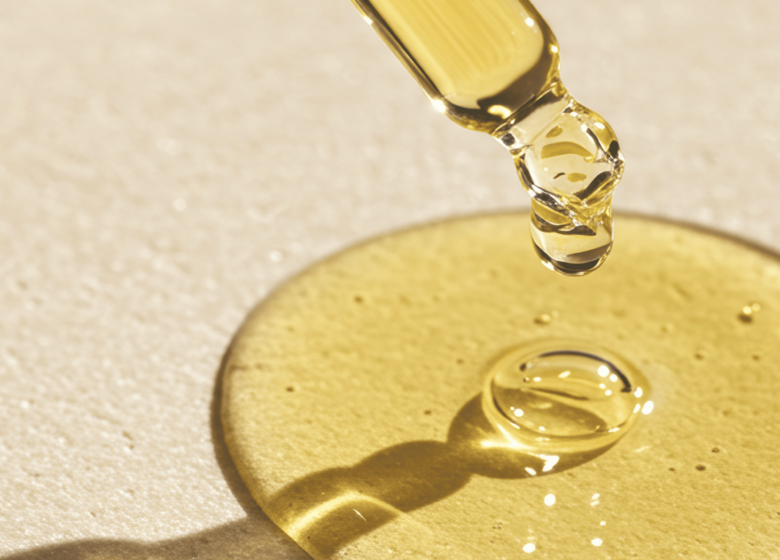 Studio Mentalo – Centre de Bien-être & Soins holistiques