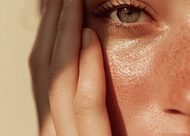 Studio Mentalo – Centre de Bien-être & Soins holistiques