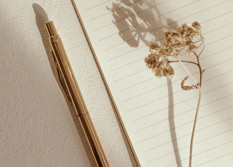 Studio Mentalo – Centre de Bien-être & Soins holistiques