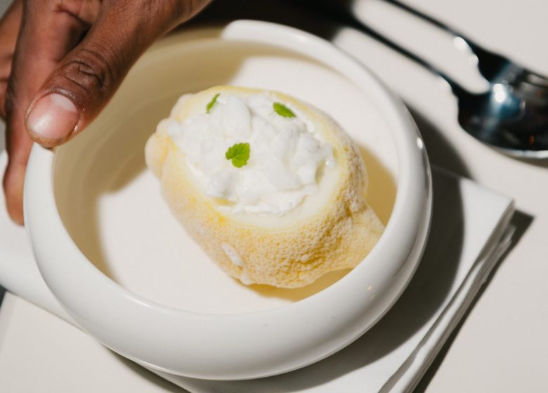 Estelo – Hôtel Les Roches Rouges