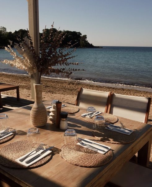 Club Agathos