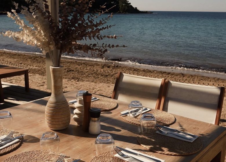 Club Agathos