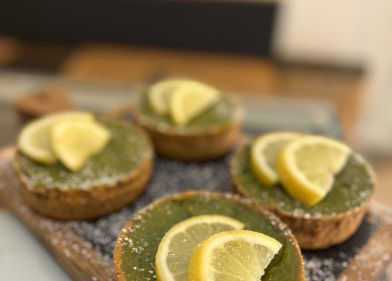 Café Coullet