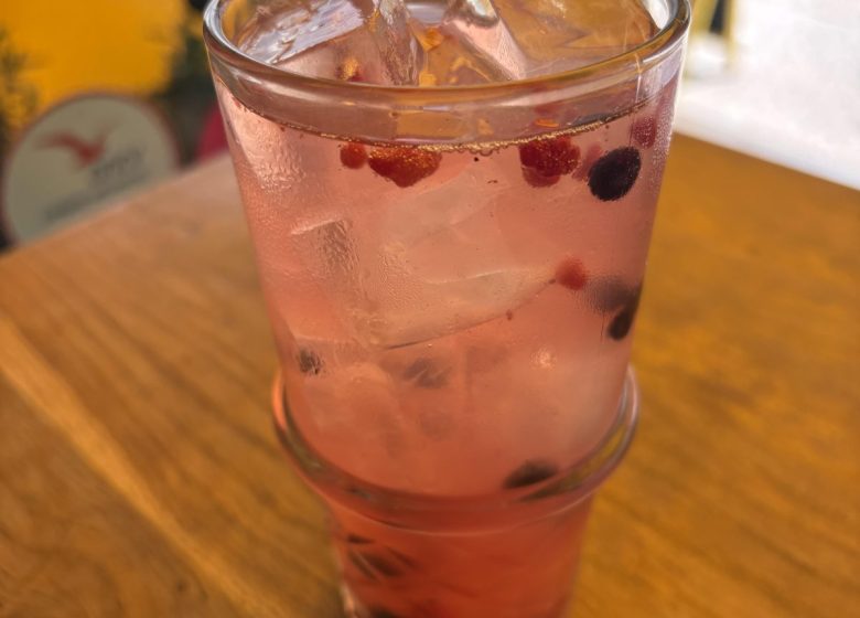 Café Coullet