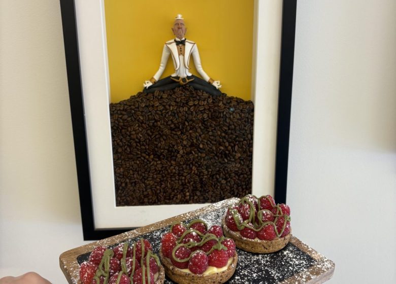 Café Coullet