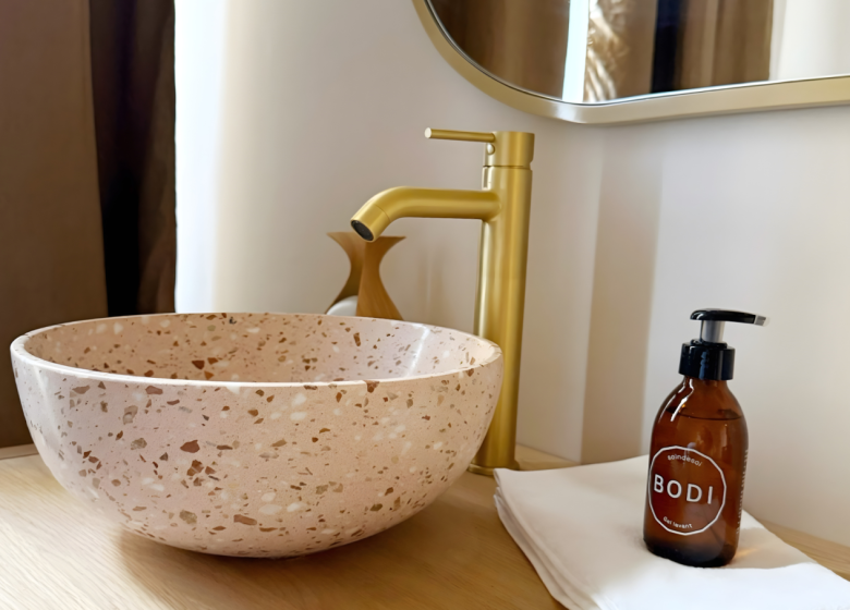 Studio Mentalo – Centre de Bien-être & Soins holistiques