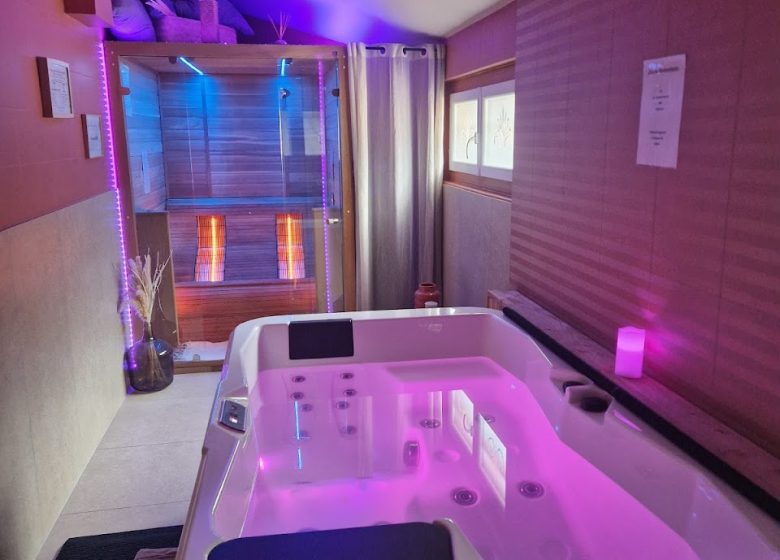 Unique Wellness & SPA