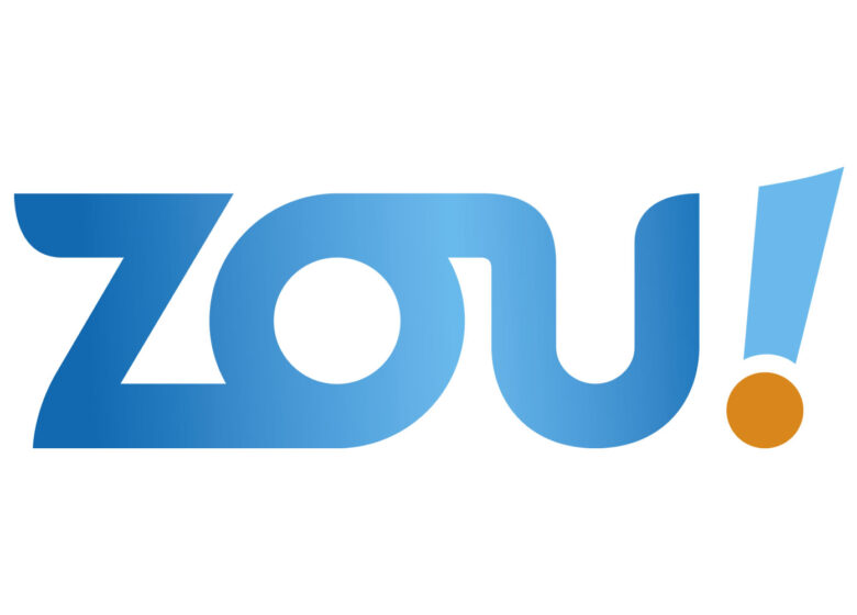 Réseau Régional Zou