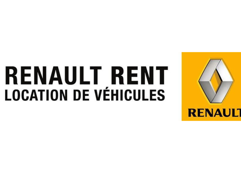 Renault Rent Garage Gaillard Robles