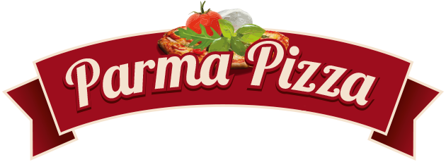 Parma Pizza – La Bouverie
