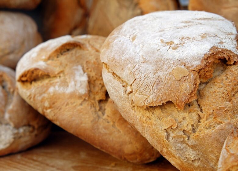 Boulangerie Secrets d’Artisan