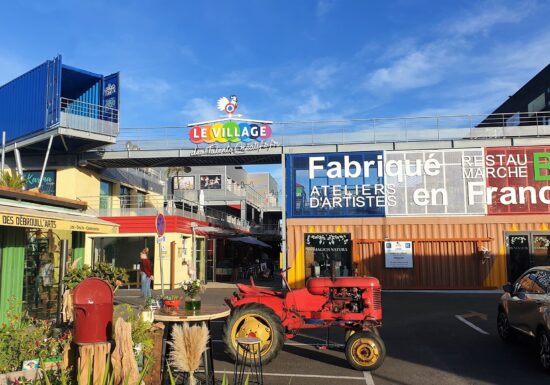 L’atelier Biocolor – Coiffeur naturel