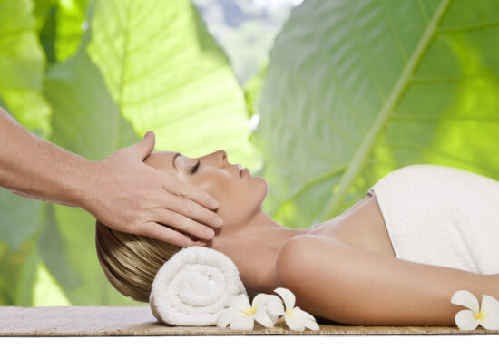 SPA Accès Sauna, Hammam, Jacuzzi