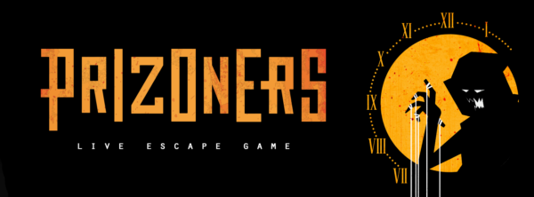 Escape Game – Hôtel Bonaparte