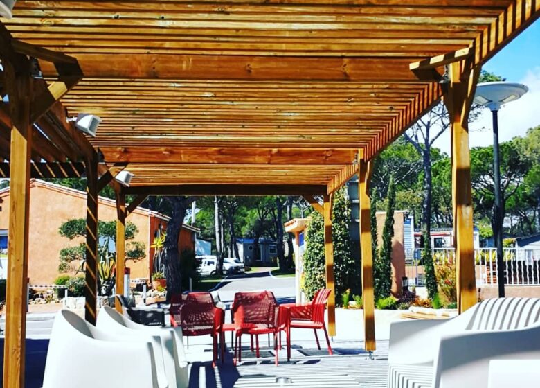La Taverne de Corto