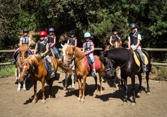 Séance Pégase au Dramont