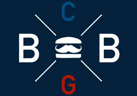 Le Bistrô et Burger français