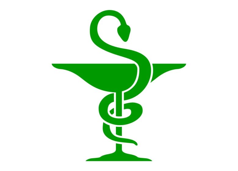 Pharmacie Du Rocher