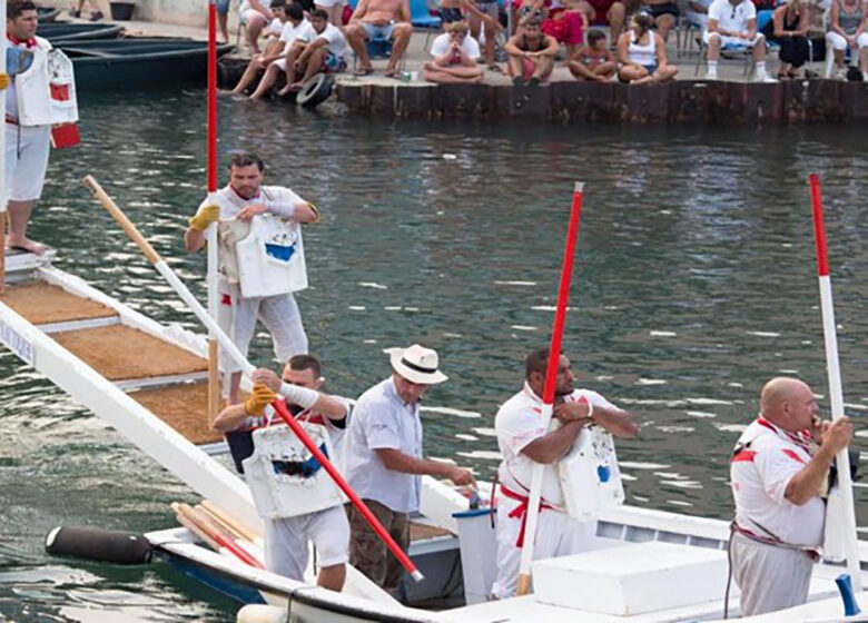Agay Nautique