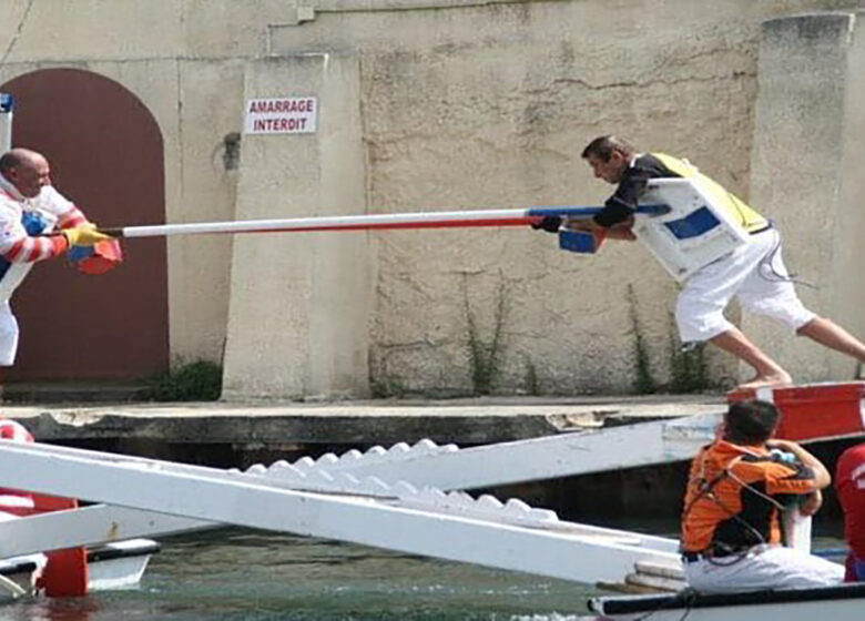 Agay Nautique